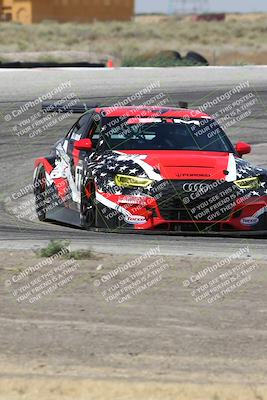 media/Jun-08-2024-Nasa (Sat) [[ae7d72cb3c]]/Race Group B/Race (Off Ramp)/